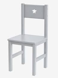 We did not find results for: Chaise Maternelle Assise H 30 Cm Ligne Sirius Gris Vertbaudet