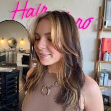 Here is just a few of my favorite heads of hair I did in 2025. There was  ALOT that I loved doing I just suck at taking pictures 😑 so 2026 I'm