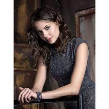 Willa Holland My Goodness She S Hot Willa Holland Liked On Polyvore Featuring Willa Holland People Images And Models Willa Holland Beauty Girl Women