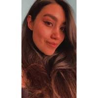 10+ perfiles de «Naomi Colin»