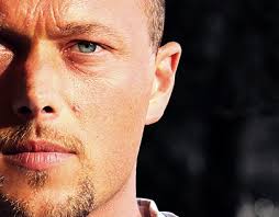 Zonta Projects :: Photos, videos, logos, illustrations and branding ::  Behance