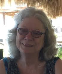 Lindemarie Crawford Obituary