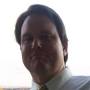 Profile Picture of James Kestler - Director Software Engineering at Axle Informatics (@theorg.com) on Google