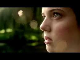Both the film and the web series were adapted from the 1872 gothic novella carmilla by joseph sheridan le fanu. Carmilla Edfilmfest 2019 Youtube