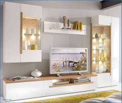 14 Design Mobel Fur Wohnzimmer In 2020 Wohnzimmermobel Wohnzimmer Modern Wohnzimmerschranke