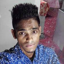 💪PANDYA DOES IT AGAIN💪 Highest Marks in FSLC to Natabua High School's Kia  Pandya for her College and exceptional results in the Year 13 national  examination scoring an aggregate mark of 390 /