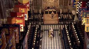 She spends most of her private weekends at windsor. Vtnsh3mb6snem