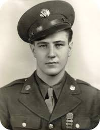 The Ogle County Historical Society