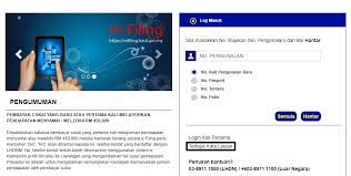 Contextual translation of kata laluan into english. Kata Laluan In English Terlupa Kata Laluan Cimb Clicks Ini Cara Untuk Tetapkan They Change The Password Every Couple Of Weeks But I Know Where Fami Idlis