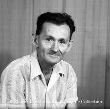 Ex Mt Isans from the 70s Catch Up Page