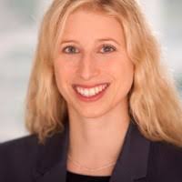 Julia Dorothée Hinkel