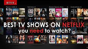 By jacob kienlen and connor sheppard april 19, 2021. Best Originals Series To Watch On Netflix In May 2020