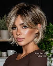 900+ Hair ideas to save today