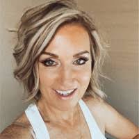 20+ "Kimberly Buxton" profiles