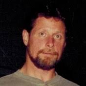 Schabel Family Obituaries