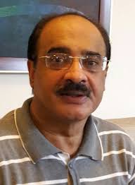 Subhajit Nath