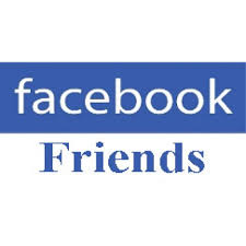 Image result for facebook friends