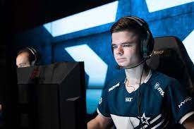 Sick csgo