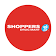 Shoppers Drug Mart logo