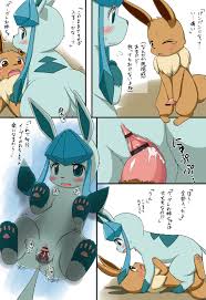 art tekuho collection porn image comic - MegaPornX