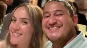 Edwin Castro will keep $3.4 billion winnings as California judge tosses  Powerball lawsuit