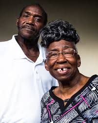 Lena Mae Perry & the Branchettes