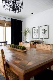 Want to pick a project that's right for you? How To Update An Old Dining Room Table Brepurposed