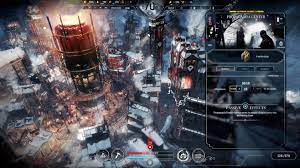 Frostpunk challenges a player's tactical skills, while questioning one's morality. Frostpunk Im Test Eiskalte Aufbaustrategie Computer Bild Spiele