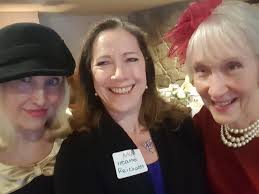 AAUW Gaithersburg Branch