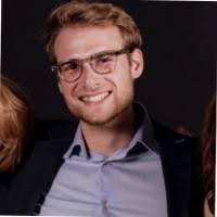 40+ "Tom Vandenberg" profiles