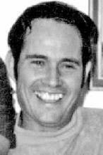 Marvin McGraw Obituary (1934