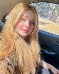 Old man? Do I look pretty? I don't get any likes.💔 My WhatsApp Link🔥👉  https://shorter.me/ePweq?9451469