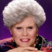 Remembering Southside High School