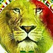 Clique agora para baixar e ouvir grátis reggae remix internacional 2020 lançamento postado por ricardo original em 08/04/2020, e que já está com 19.007 downloads e 148.088 plays! Amantes Do Reggae Do Maranhao Home Facebook