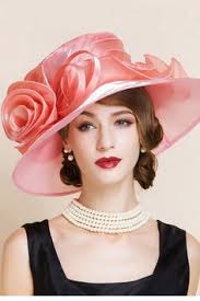 Check spelling or type a new query. 73 Idees De Chapeau Anglais Chapeau Anglais Chapeau Chapeaux Mariage