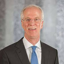 State National Companies