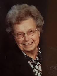 Shirley Lueck's Instagram, Twitter & Facebook