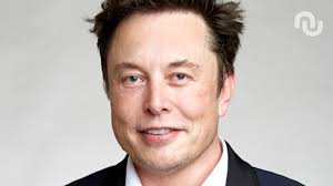Mais qui empêche Elon Musk de parler ?