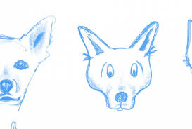 We did not find results for: Animal Character Design For Picture Book Illustrators Nina Rycroft Skillshare