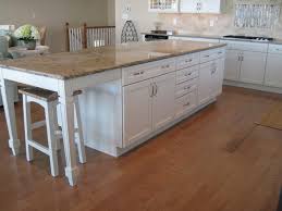 29 kitchen cabinet ideas set out here by type, style, color plus we list out what is the most popular type. Transitional Maple Chiffon Kitchen Kitchen Dc Metro By Reico Kitchen Bath Houzz Uk