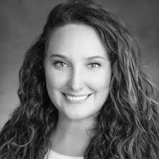 M.S. DEGREE RECIPIENTS