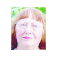 Lorna Chaney Obituary