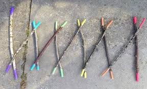 Abc Does Has Moved To Www Abcdoes Com Abc Does Math Patterns Early Math