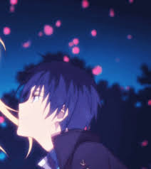 Check spelling or type a new query. Matching Profile Picture Gif Matching Profile Picture Anime Discover Share Gifs