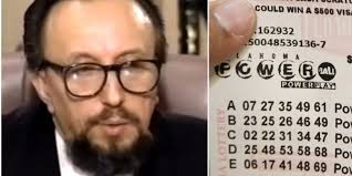 Rumus jitu,rumus jitu togel,tebakan jitu,togel channel,makassar jitu,santosa jaya channel,prediksi togel,rumus jitu hk dan sgp,togel hk,togel sgp,rumus hk,hk. Menang Lotre 14 Kali Ekonom Romania Ini Pakai Rumus Rahasia Halaman All Kompas Com