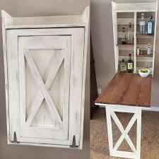 Pin On Shabby Chic