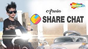Latest Punjabi Song Share Chat Sung By Arvin Punjabi Video Songs Times Of India Daily latest best whatsapp status videos and trending topic videos plz subscribe like my videos and share new punjabi whatsapp status video status, panjabi wala song whatsapp status new punjabi song 2020 whatsapp status paapi sidhu moose wala.