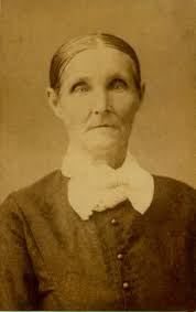 Information about Fords in Brightwater and Pea Ridge areas