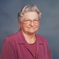 6774207_fbs.jpg?cb=20251124202707