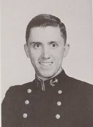 VMH: HAL C. CASTLE, JR., LTJG, USN